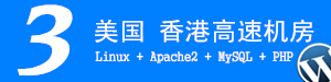 香⽮㘀ࡔ_噙퍾鱧_噙낋啟㈀　㈀㌀쩎⥙